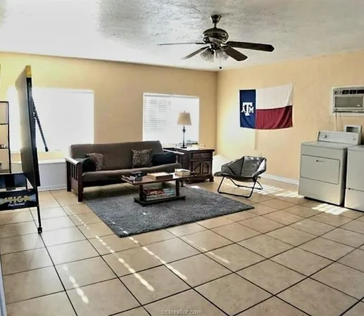 $1,850 | 1203 Berkeley Street, College Station, TX 77840