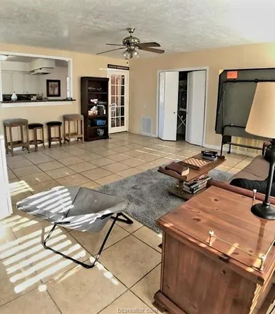 $1,850 | 1203 Berkeley Street, College Station, TX 77840