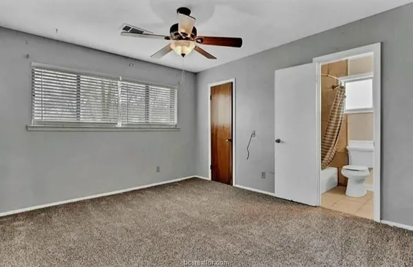 $1,850 | 1203 Berkeley Street, College Station, TX 77840