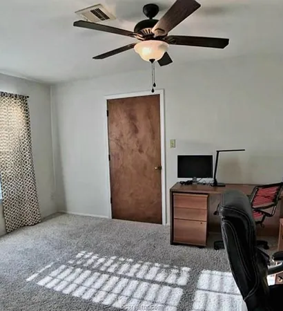 $1,850 | 1203 Berkeley Street, College Station, TX 77840