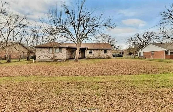 $1,850 | 1203 Berkeley Street, College Station, TX 77840