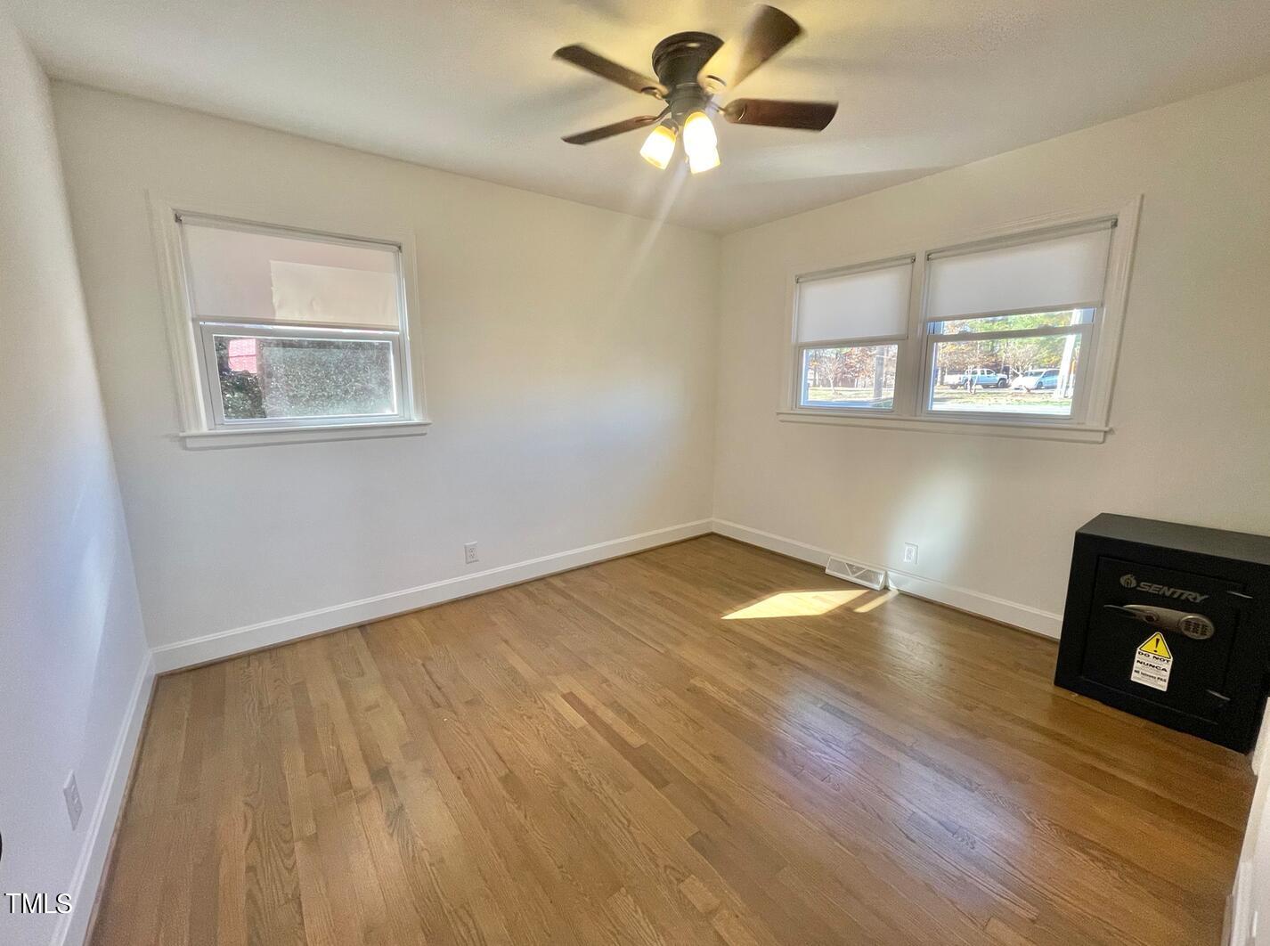 610 Ridge Road Roxboro, NC 27573 - Photo 24 of 36 Screen Shot 2023-12-05 at 10.22.24 AM