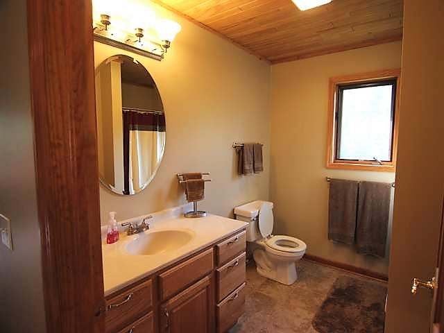 1663 Moon Road St. Germain, WI 54558 - Photo 14 of 20 Gallery Image 14