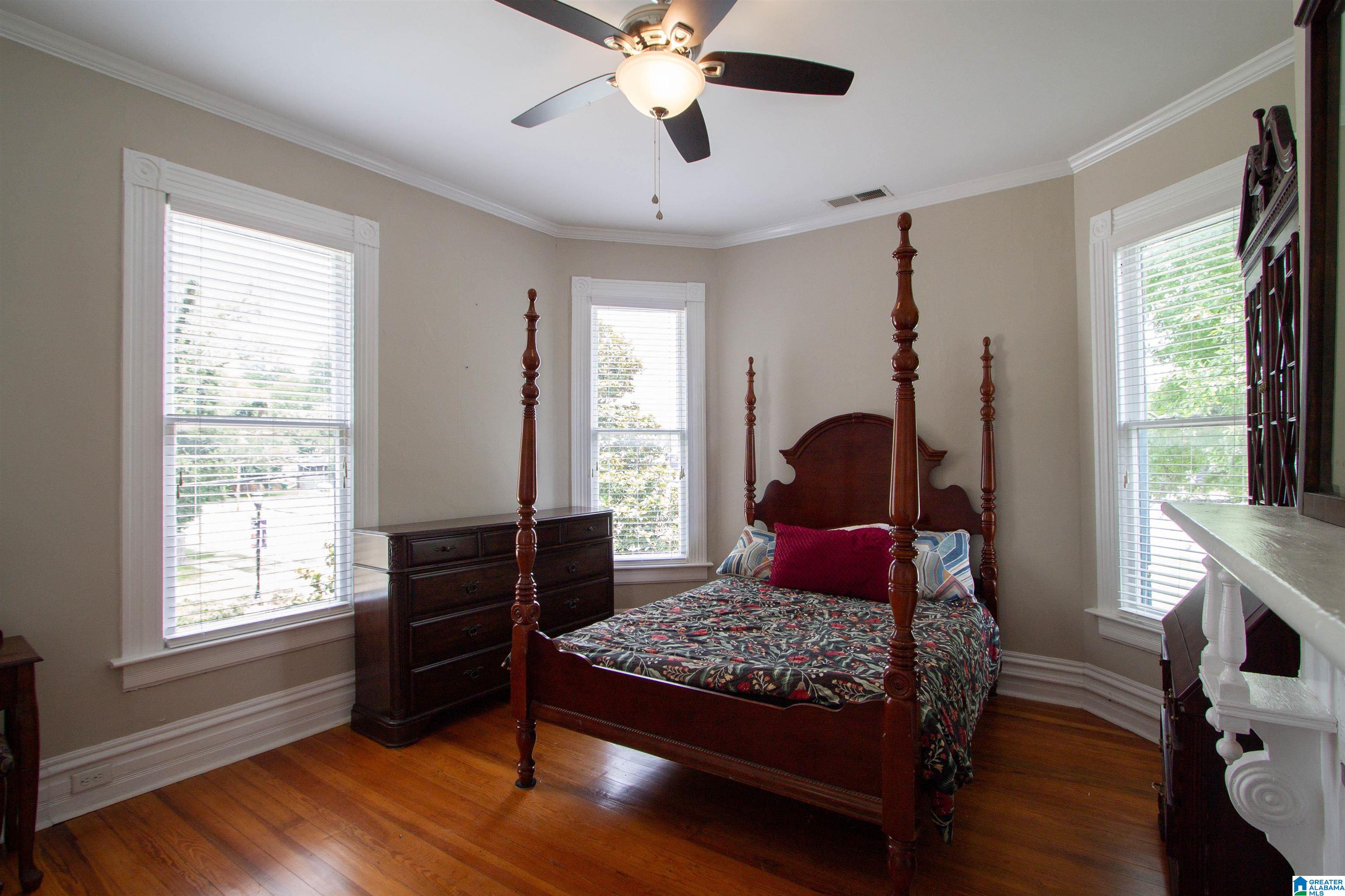 821 Middle Street Montevallo, AL 35115 - Photo 24 of 33 Gallery Image 24