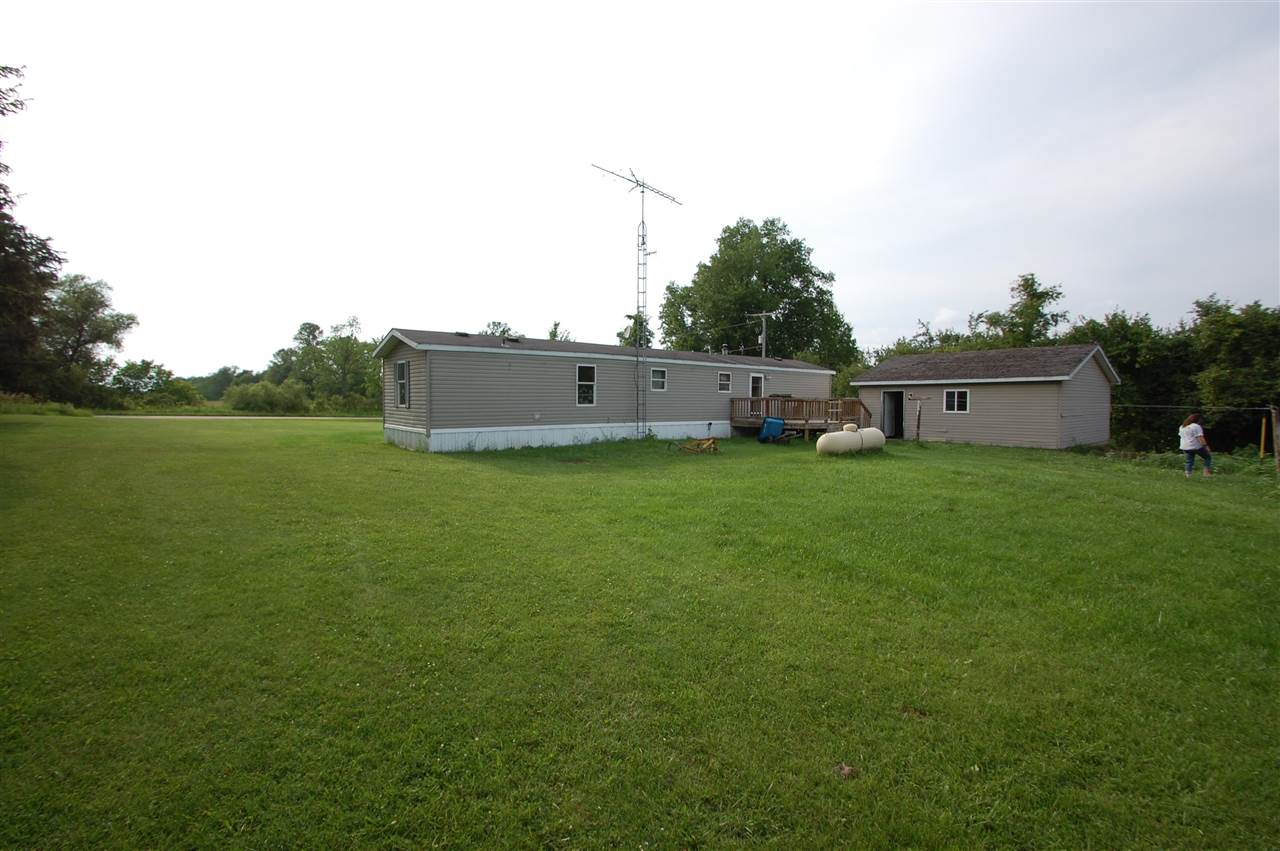 5400 Ehinger Road West Branch, MI 48661 - Photo 22 of 25 1890353-21.JPG