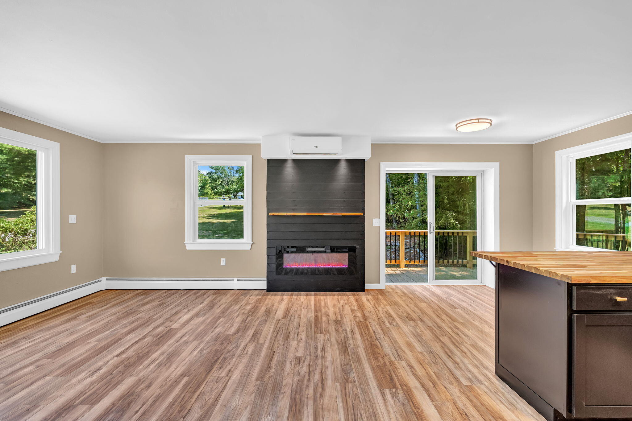 1283 Main Road Eddington, ME 04428 - Photo 6 of 74 6-web-or-mls-1283-main-rd