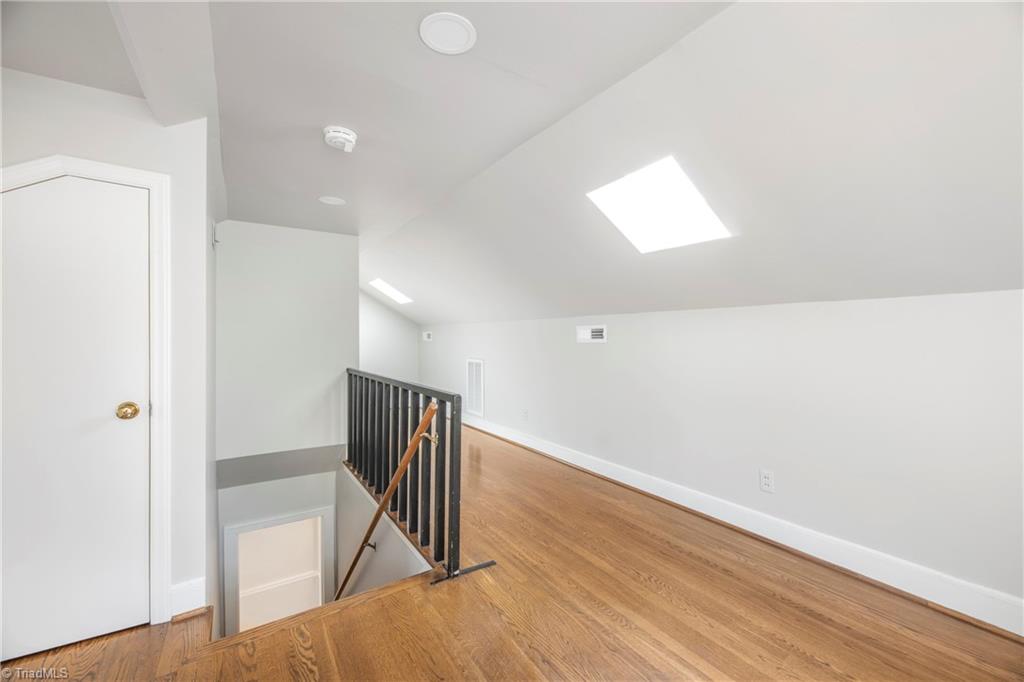 713 Dover Road Greensboro, NC 27408 - Photo 34 of 46 Gallery Image 34