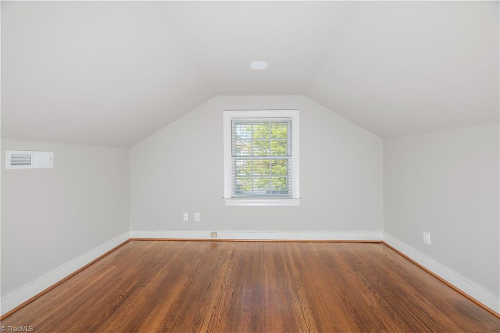 713 Dover Road Greensboro, NC 27408 - Photo 36 of 46 Gallery Image 36