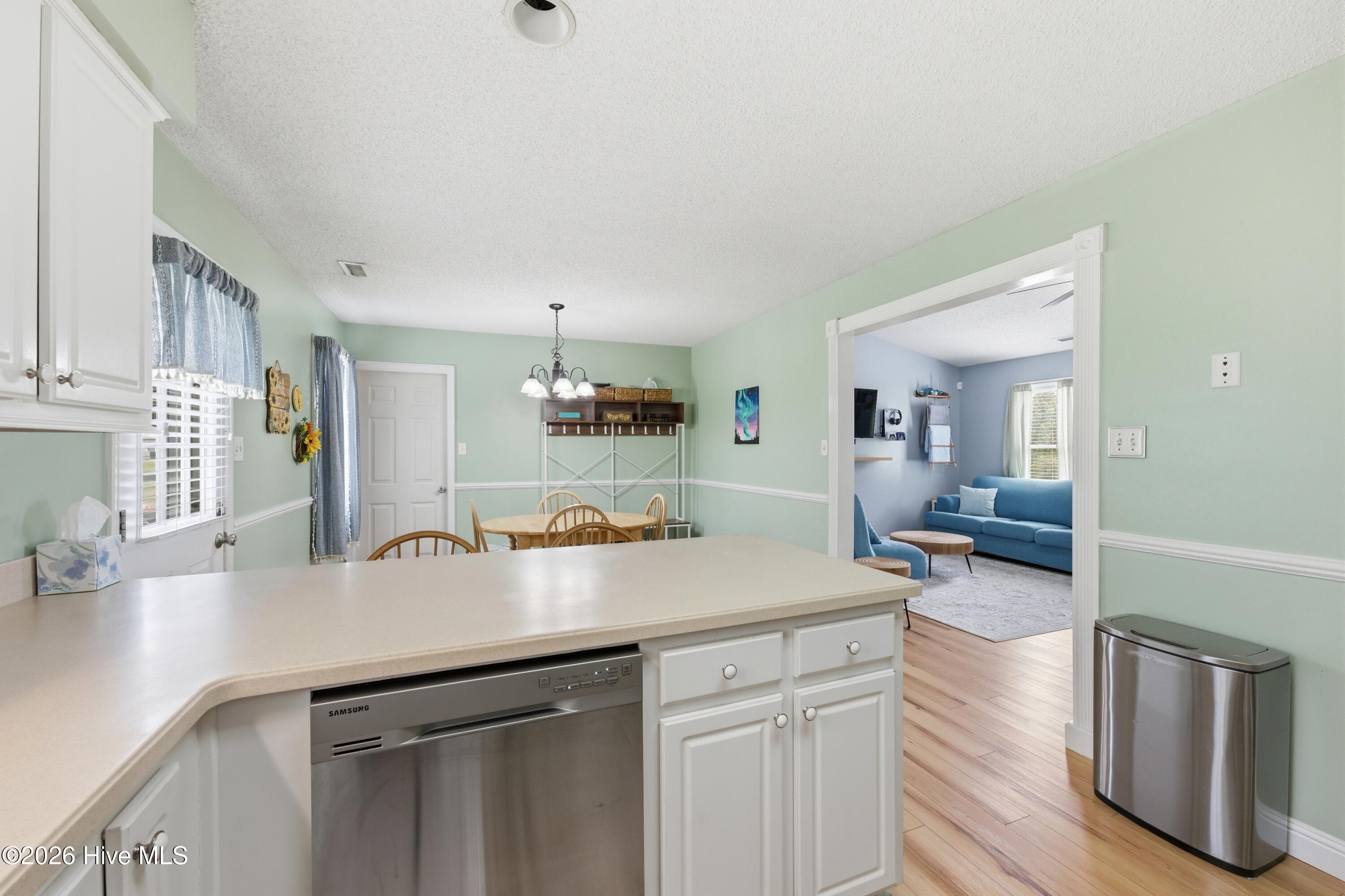 102 Tobacco Road New Bern, NC 28562 - Photo 20 of 37 36-print-DSC_4087