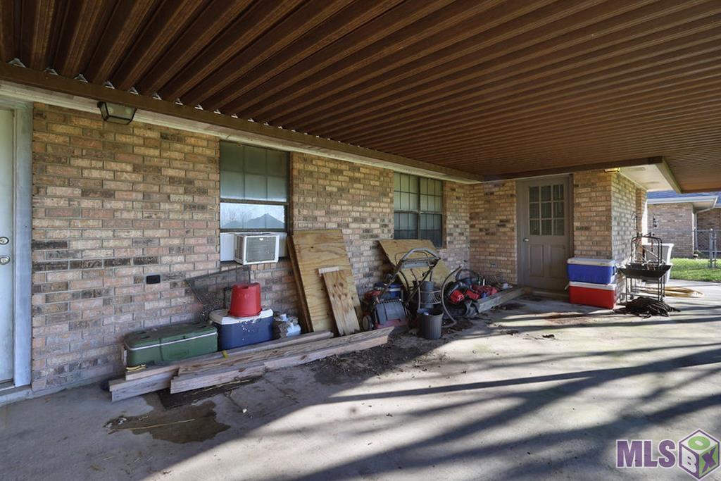226 Elm Drive Raceland, LA 70394 - Photo 17 of 23