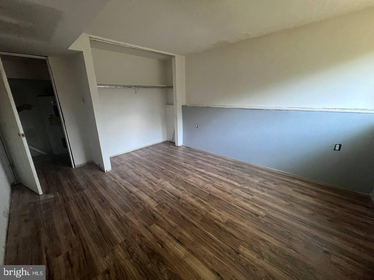 9613 Kendrick Road North Chesterfield, VA 23236 - Photo 26 of 66 Spacious room with modern flooring.