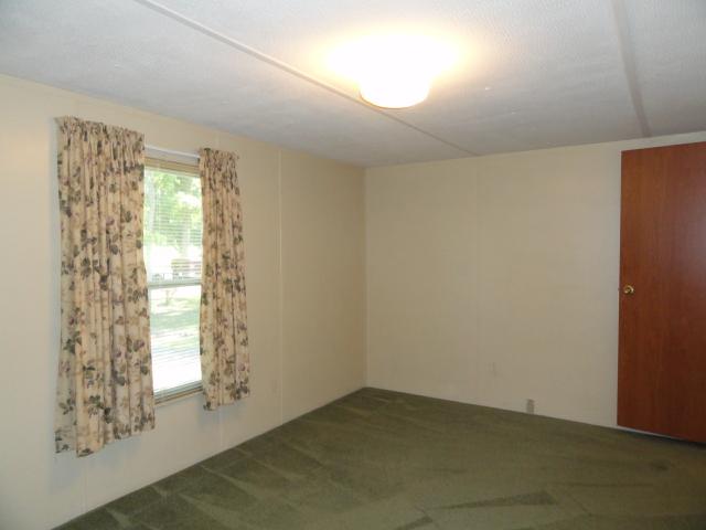 499 Money Road Manchester, TN 37355 - Photo 11 of 17