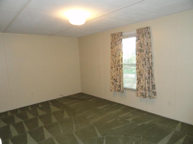 499 Money Road Manchester, TN 37355 - Photo 12 of 17