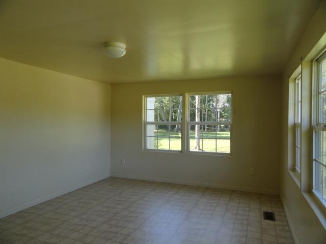 499 Money Road Manchester, TN 37355 - Photo 14 of 17