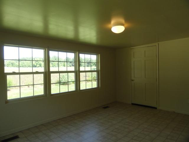 499 Money Road Manchester, TN 37355 - Photo 15 of 17