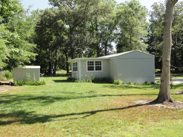 499 Money Road Manchester, TN 37355 - Photo 2 of 17