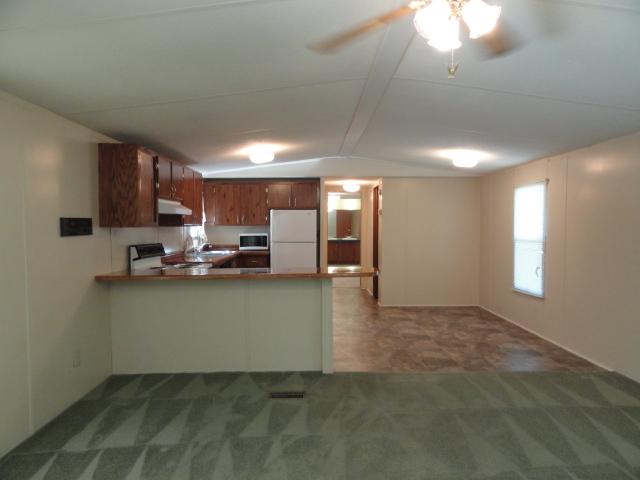 499 Money Road Manchester, TN 37355 - Photo 5 of 17