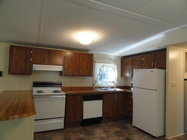 499 Money Road Manchester, TN 37355 - Photo 6 of 17