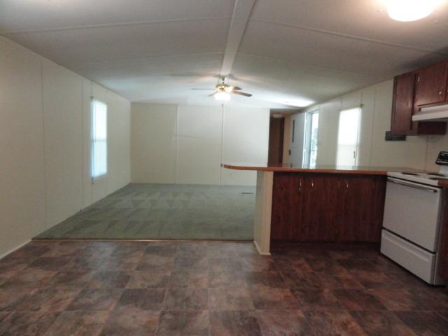 499 Money Road Manchester, TN 37355 - Photo 7 of 17