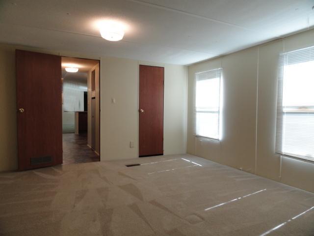 499 Money Road Manchester, TN 37355 - Photo 8 of 17