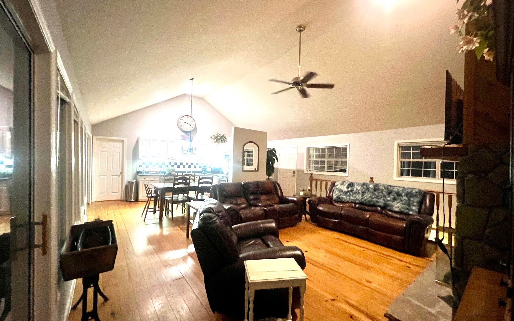 55 Eagles View Road Hayesville, NC 28904 - Photo 11 of 63 Additional View