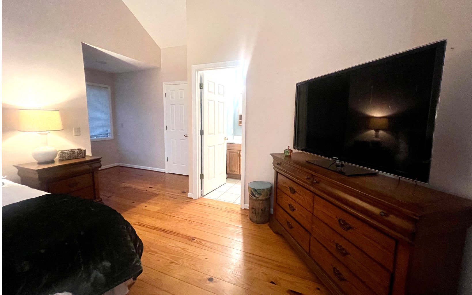 55 Eagles View Road Hayesville, NC 28904 - Photo 17 of 63 Additional View