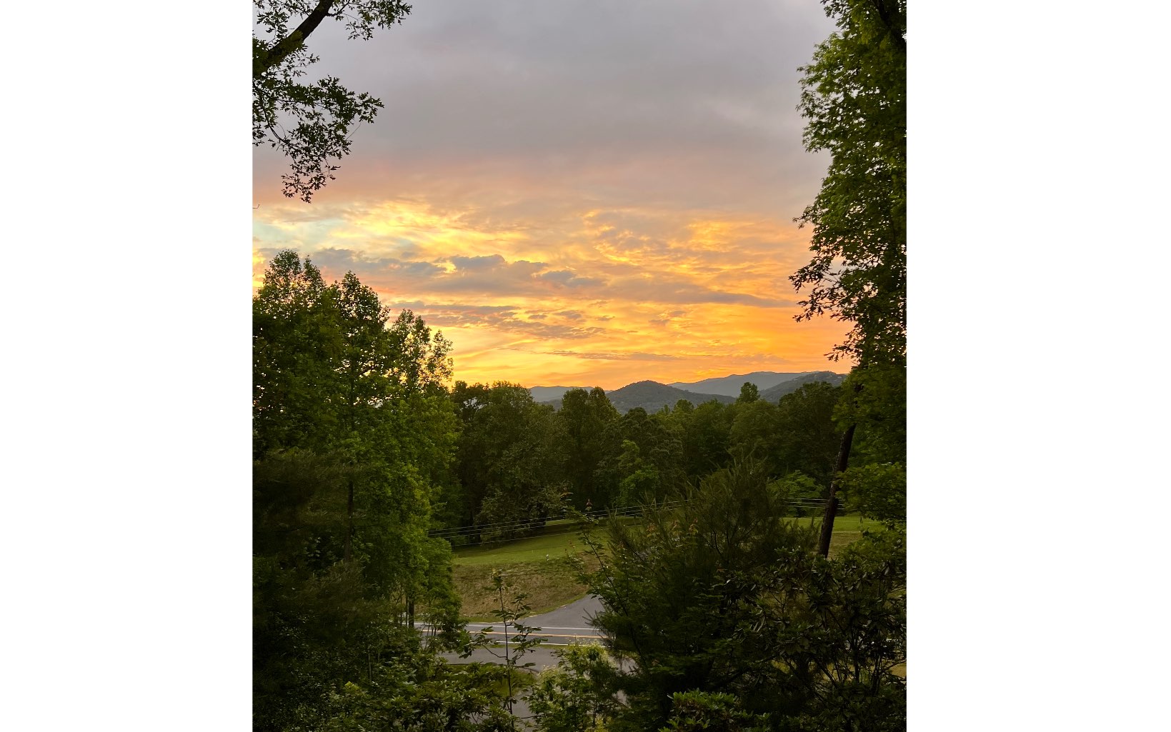 55 Eagles View Road Hayesville, NC 28904 - Photo 18 of 63 Additional View