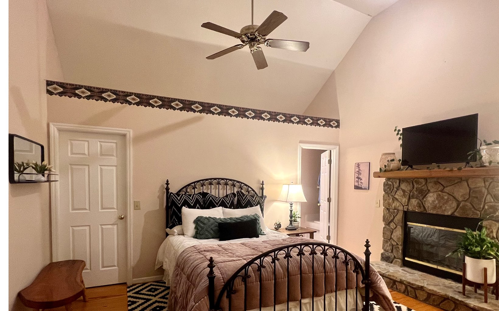 55 Eagles View Road Hayesville, NC 28904 - Photo 21 of 63 Additional View