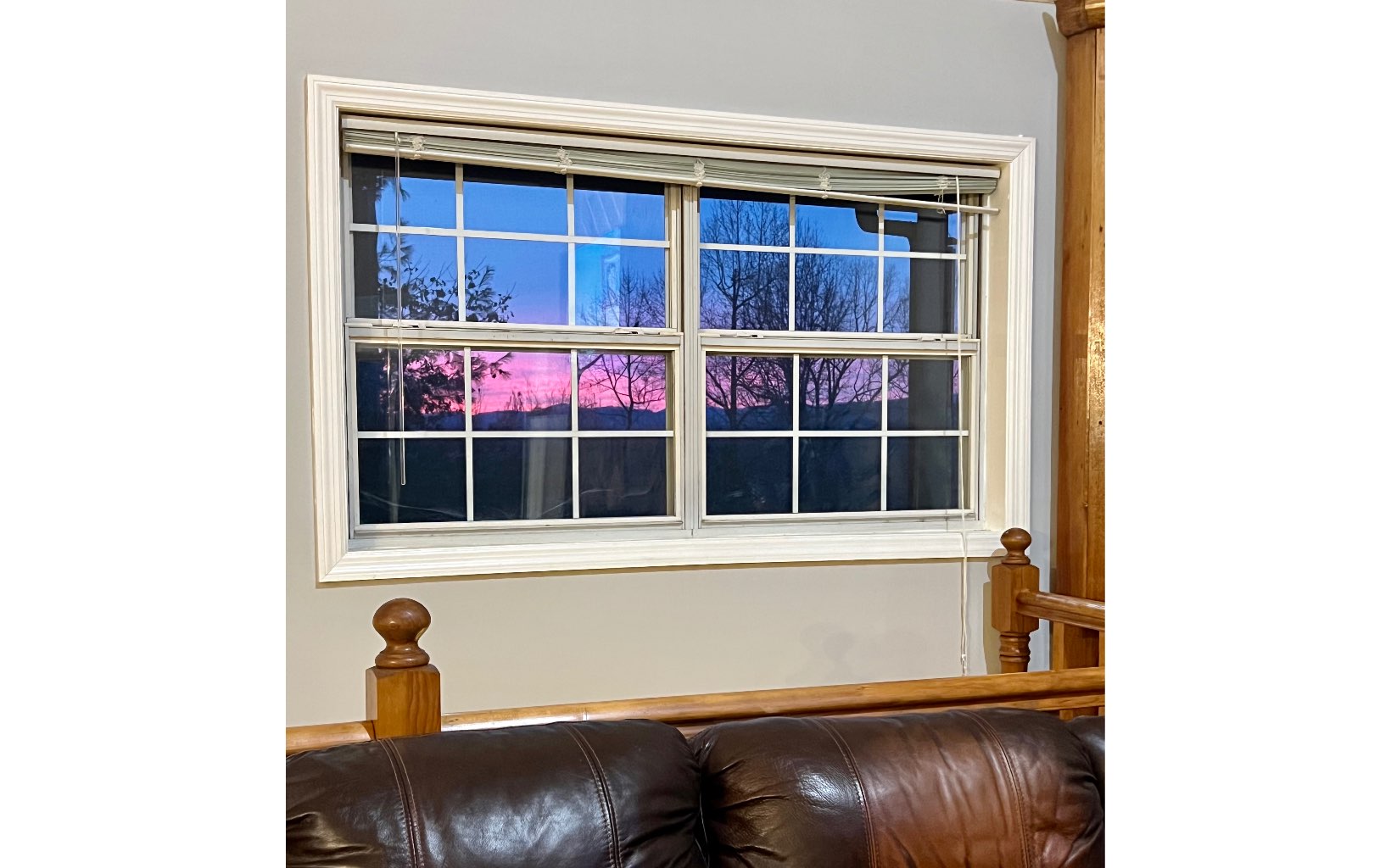 55 Eagles View Road Hayesville, NC 28904 - Photo 27 of 63 Additional View