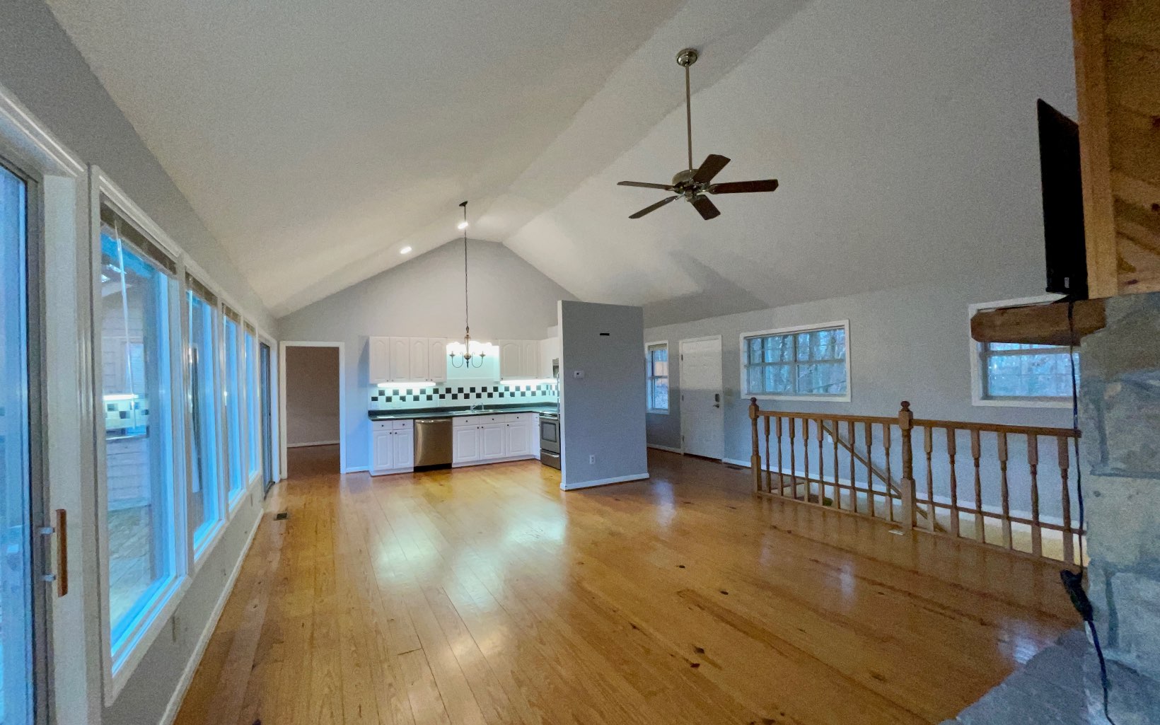 55 Eagles View Road Hayesville, NC 28904 - Photo 29 of 63 Additional View