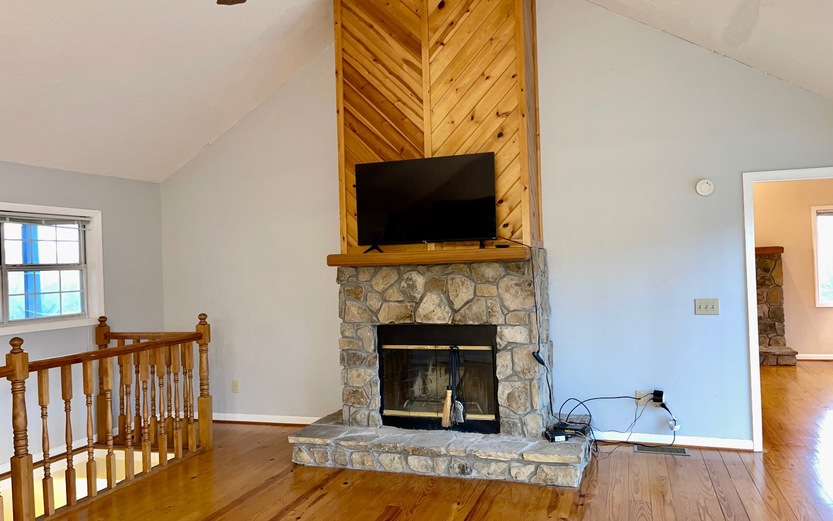 55 Eagles View Road Hayesville, NC 28904 - Photo 31 of 63 Additional View