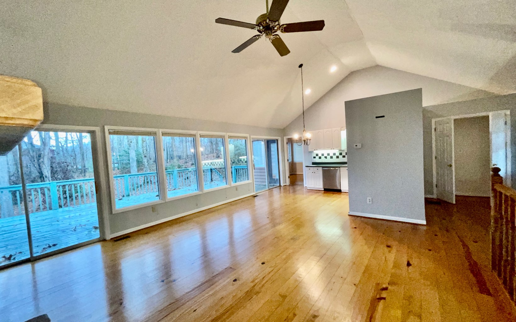 55 Eagles View Road Hayesville, NC 28904 - Photo 33 of 63 Additional View