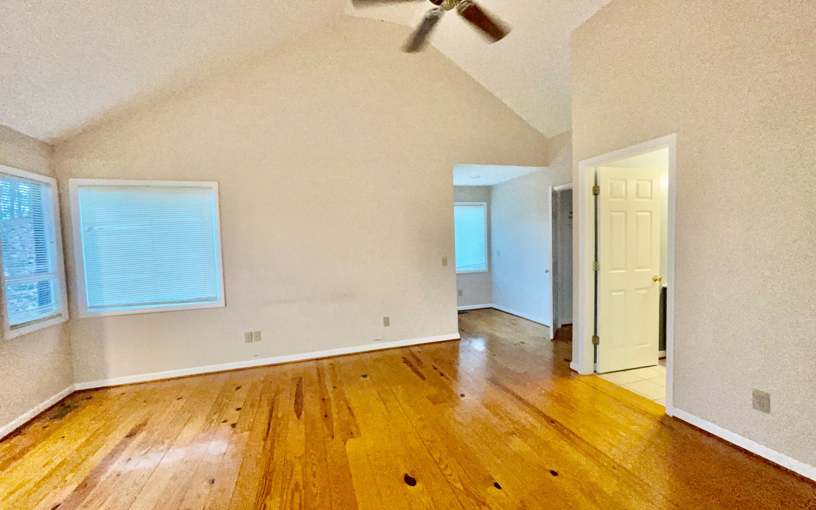 55 Eagles View Road Hayesville, NC 28904 - Photo 35 of 63 Additional View