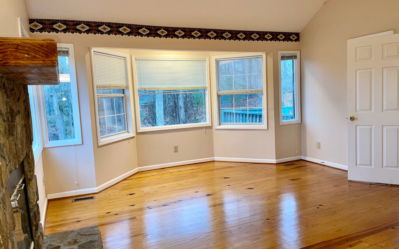 55 Eagles View Road Hayesville, NC 28904 - Photo 40 of 63 Additional View