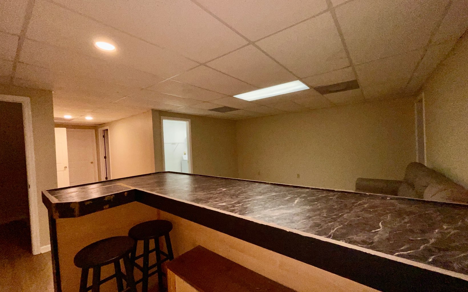 55 Eagles View Road Hayesville, NC 28904 - Photo 51 of 63 Additional View