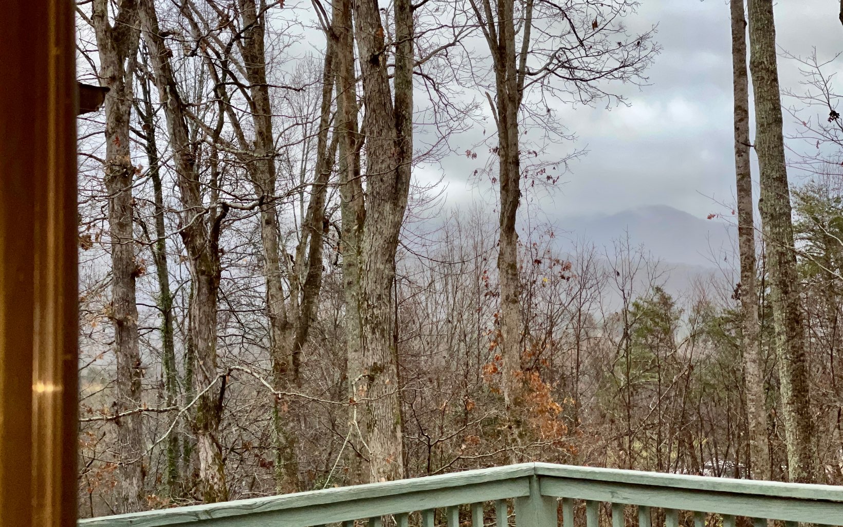 55 Eagles View Road Hayesville, NC 28904 - Photo 57 of 63 Additional View