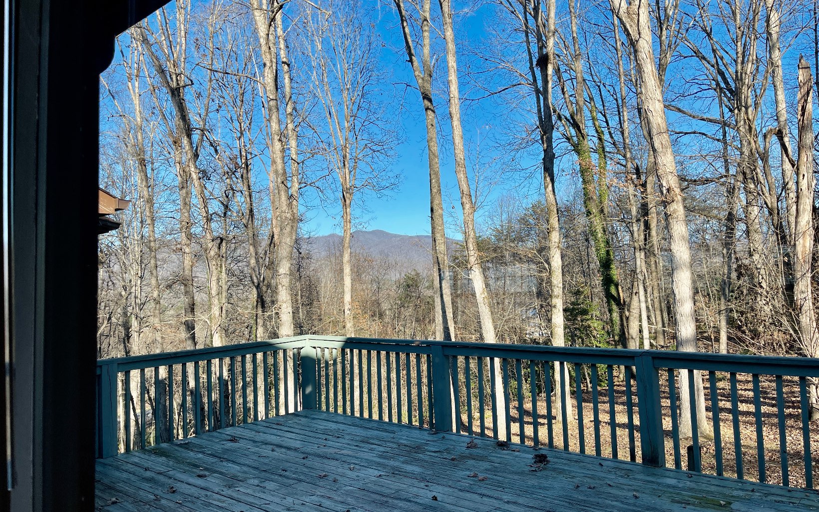 55 Eagles View Road Hayesville, NC 28904 - Photo 58 of 63 Additional View