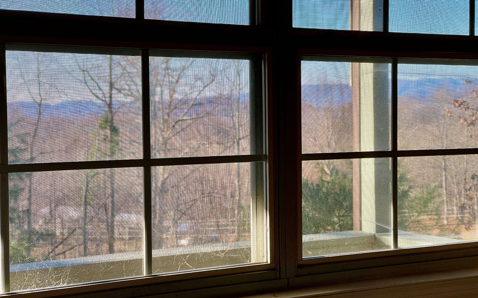 55 Eagles View Road Hayesville, NC 28904 - Photo 59 of 63 Additional View