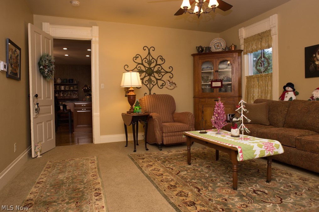 3256 Armstrong Road Wooster, OH 44691 - Photo 19 of 34