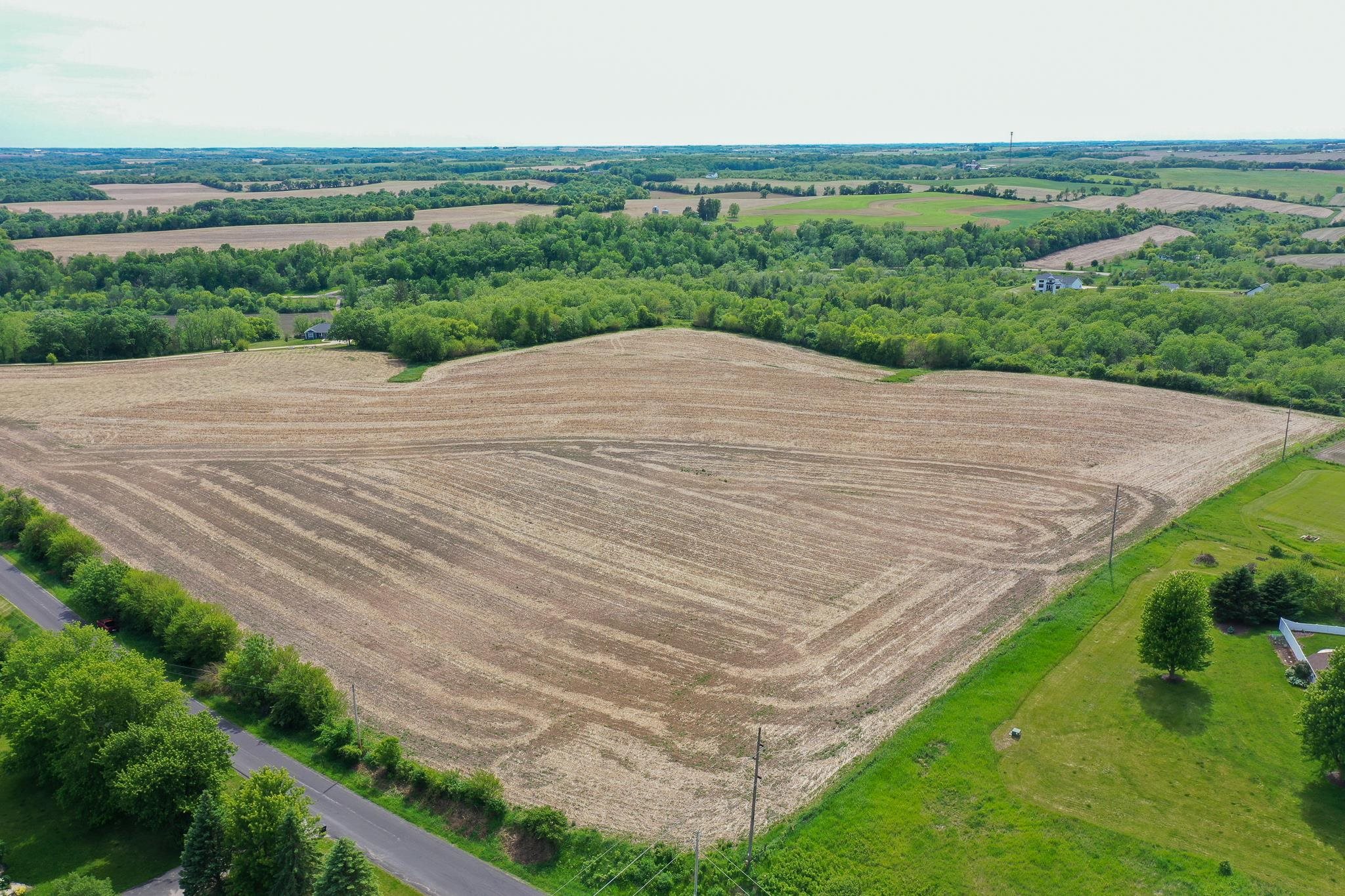 11.7-acres Lunde Mount Horeb, WI 53572 - Photo 14 of 26