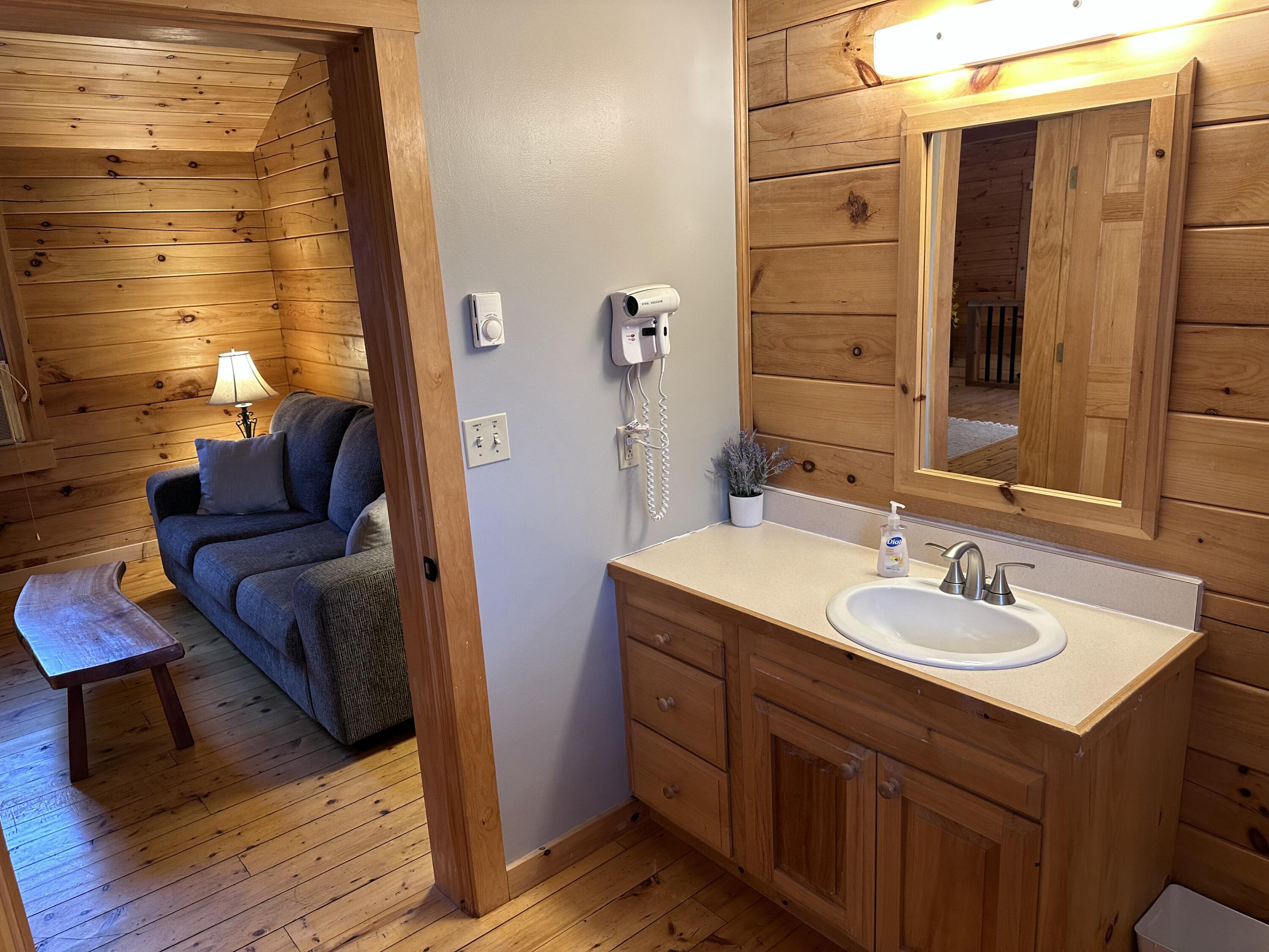 15 Lenfest Road Palermo, ME 04354 - Photo 27 of 41 IMG_7888