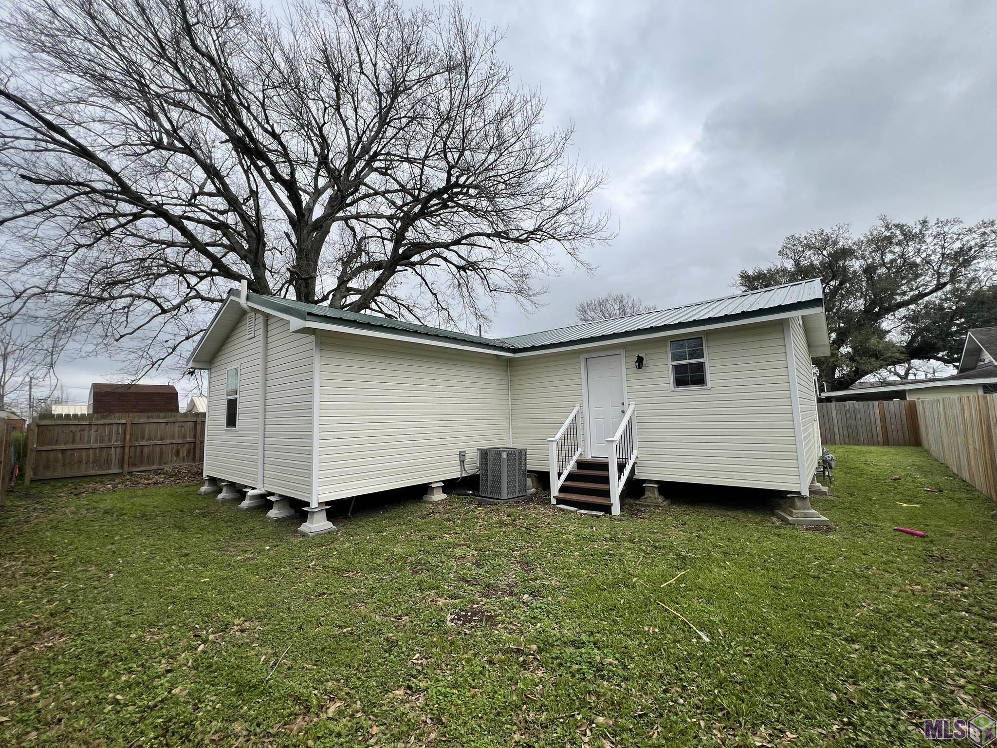 201 Ash Street Houma, LA 70363 - Photo 11 of 31