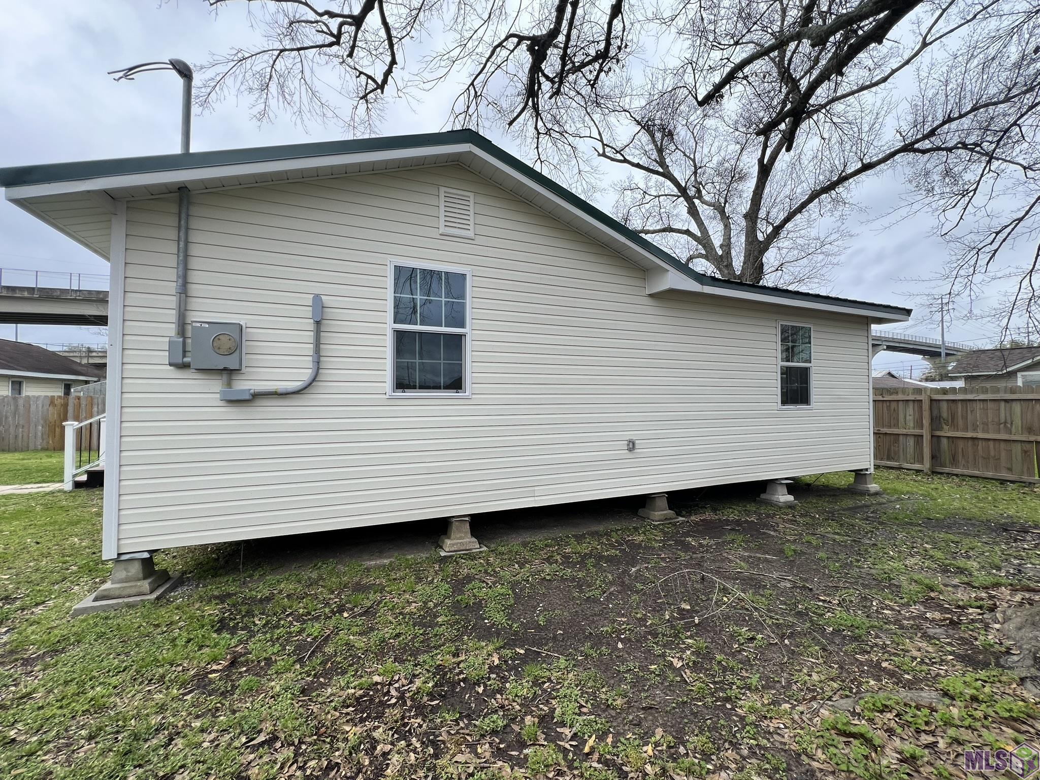 201 Ash Street Houma, LA 70363 - Photo 13 of 31