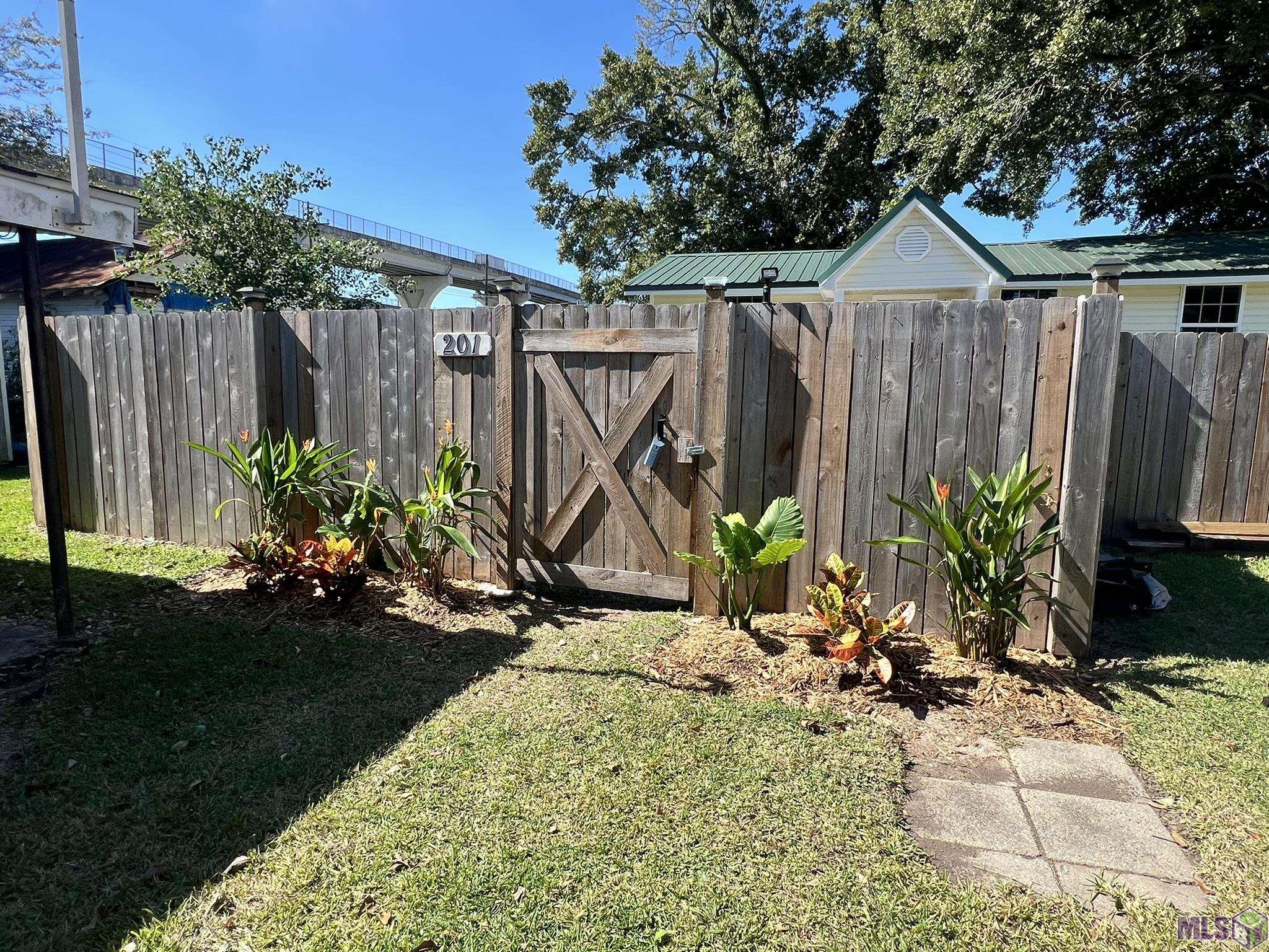 201 Ash Street Houma, LA 70363 - Photo 15 of 31