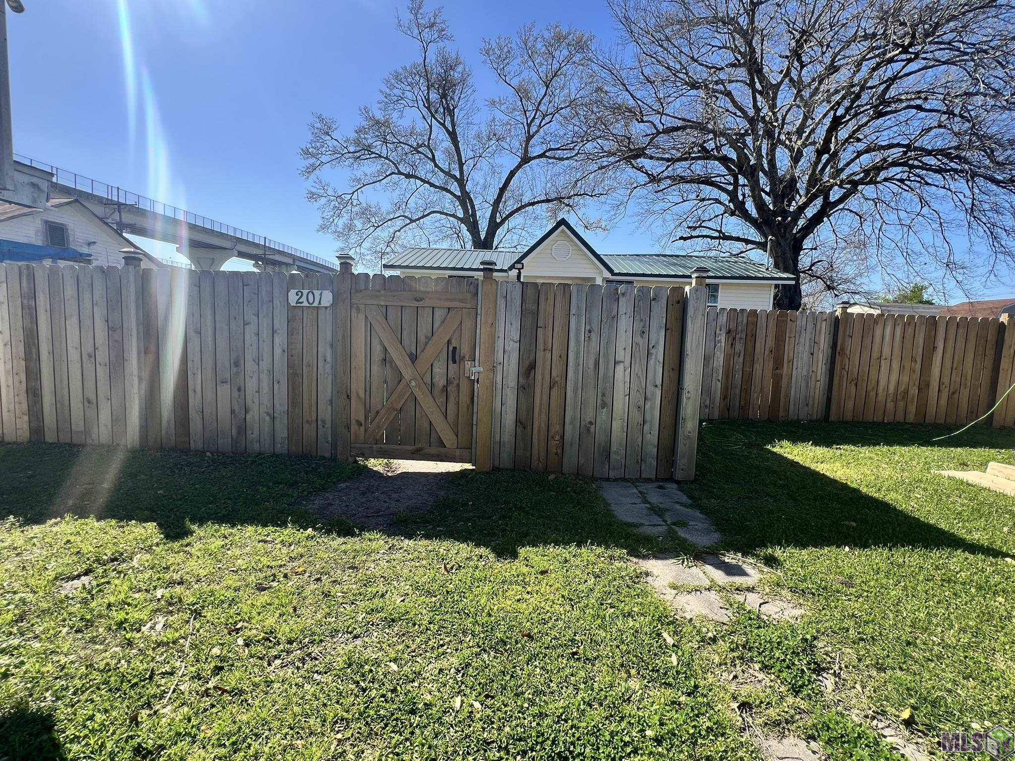 201 Ash Street Houma, LA 70363 - Photo 16 of 31