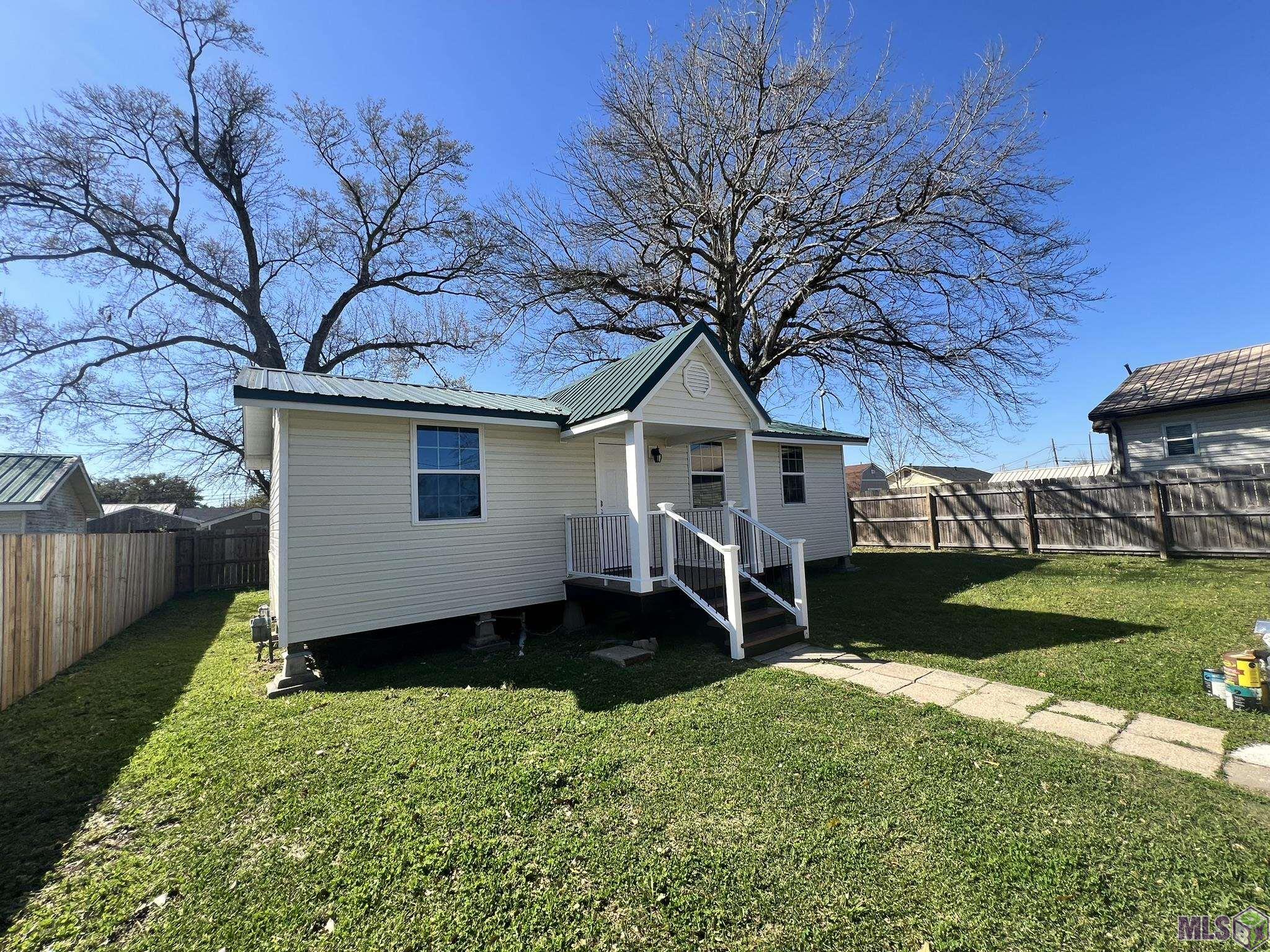 201 Ash Street Houma, LA 70363 - Photo 17 of 31
