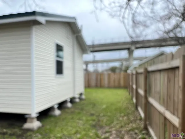 $135,000 | 201 Ash Street, Houma, LA 70363