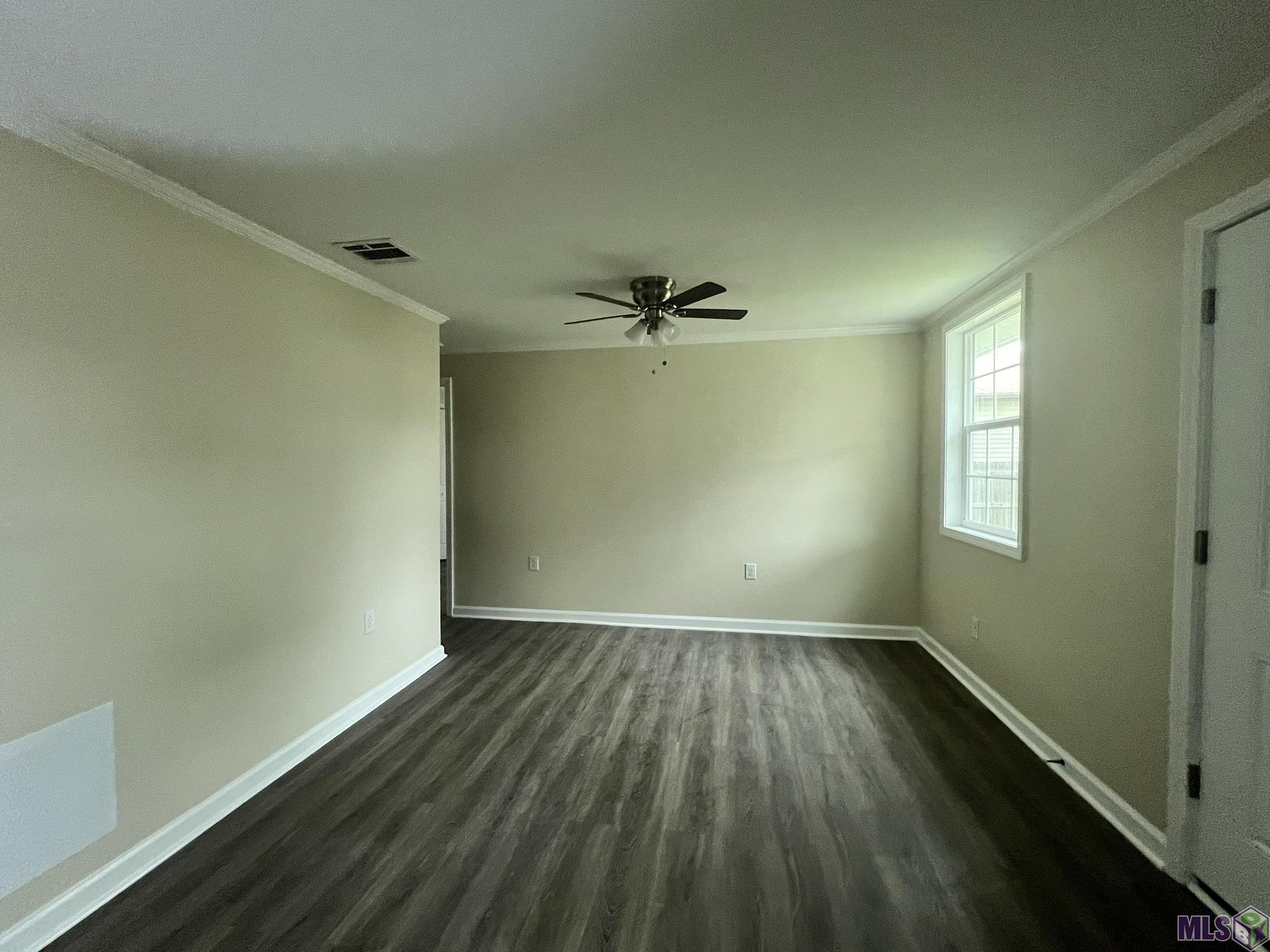 201 Ash Street Houma, LA 70363 - Photo 19 of 31