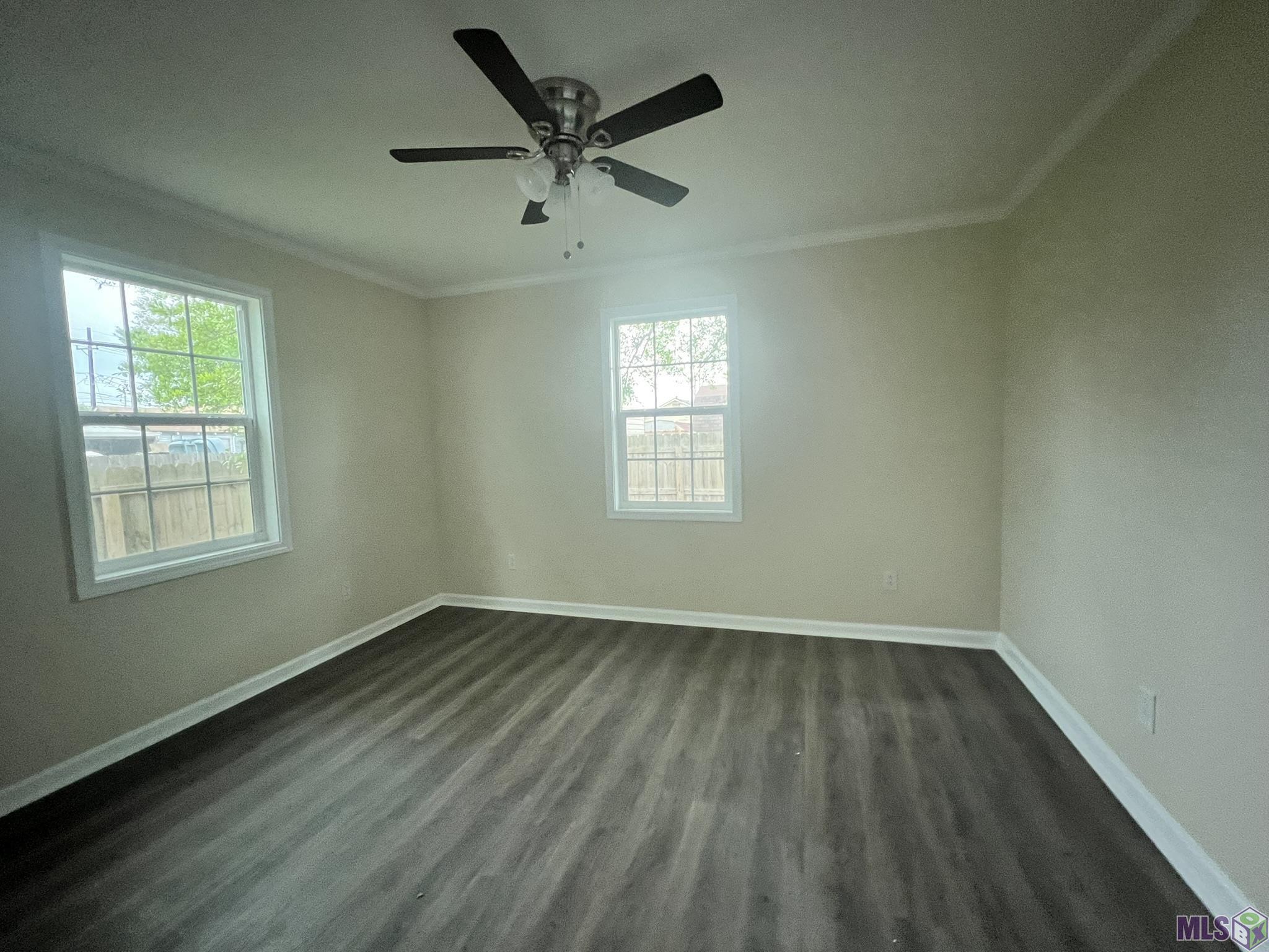 201 Ash Street Houma, LA 70363 - Photo 21 of 31