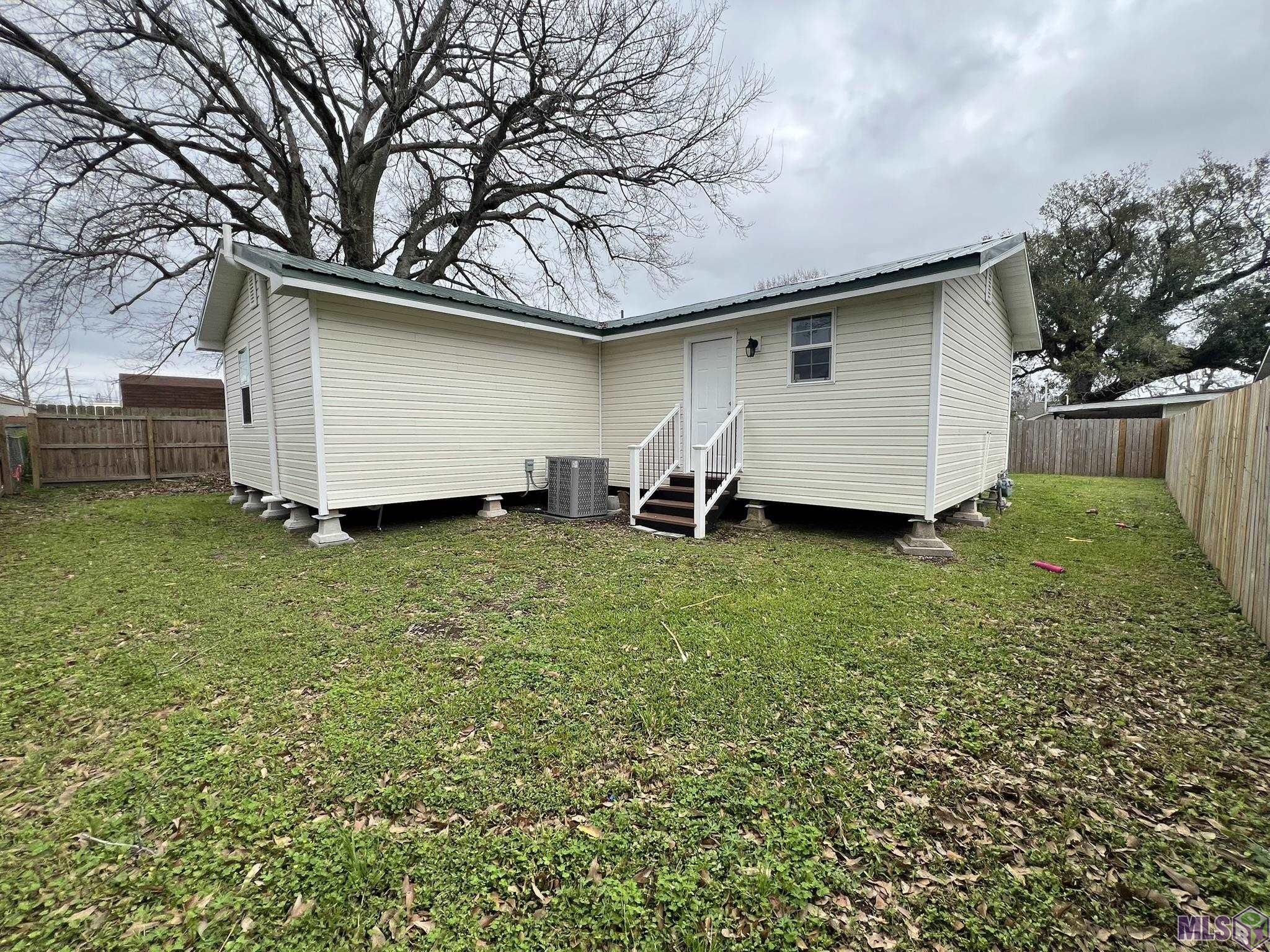 201 Ash Street Houma, LA 70363 - Photo 22 of 31